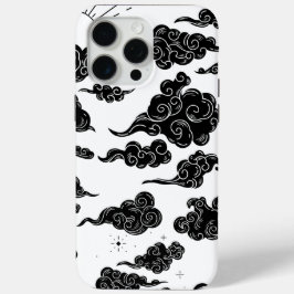 Funktionsmerkmale Case-Mate iPhone Hülle