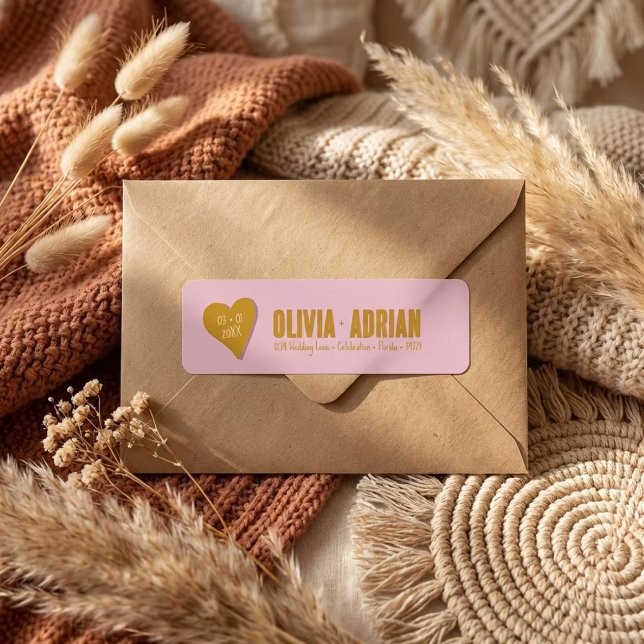 Funky Bold Font (Von Creator hochgeladen)