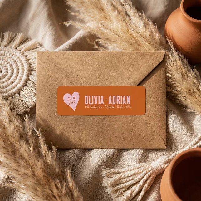 Funky Bold Font (Von Creator hochgeladen)