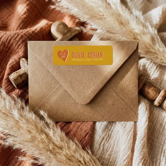 Funky Bold Font (Von Creator hochgeladen)