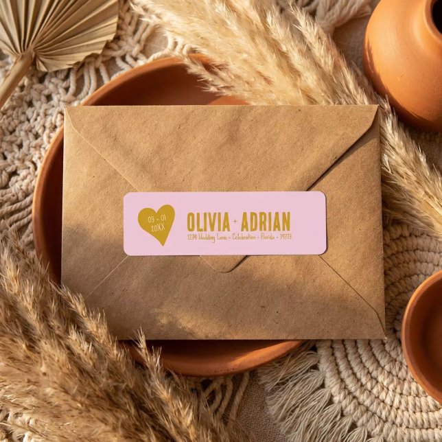 Funky Bold Font (Von Creator hochgeladen)