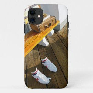 Funky iPhone 5 Fall! Case-Mate iPhone Hülle