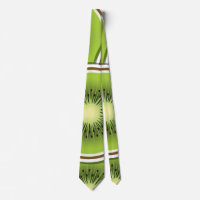 Funky Kiwi Frucht