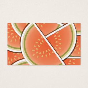 Funky Melone Keile