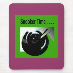 Funky Mouse Pads Mousepad