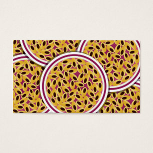 Funky Passion Obsts