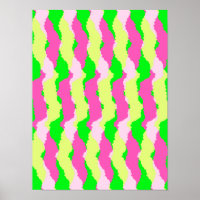 Funky Stripes 2011