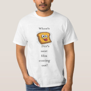Funky T - Shirt