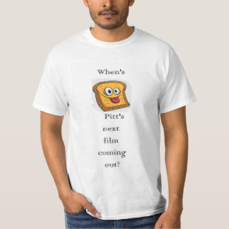 Funky T - Shirt