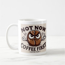 Funky-Tasse