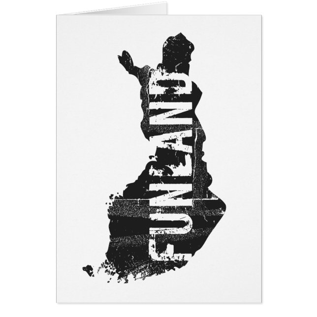 Funland 1 (Vorne)