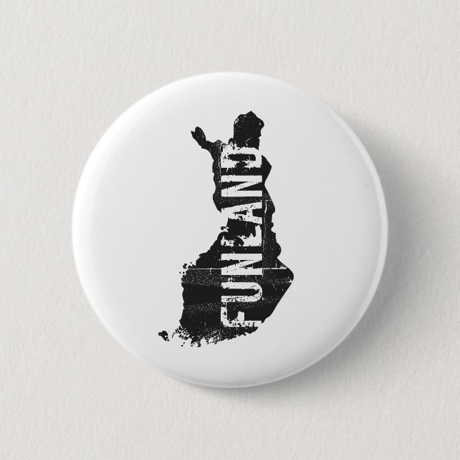 Funland 1 button (Vorderseite)