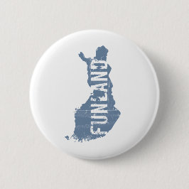 Funland 3 button
