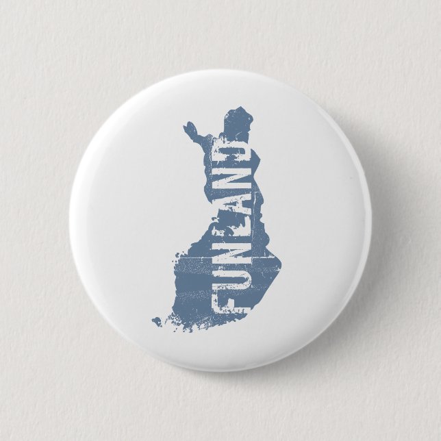 Funland 3 button (Vorderseite)