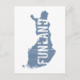 Funland 3 postkarte