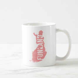 Funland 5 tasse