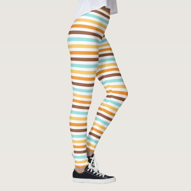 FunLegging Leggings (Rechts)