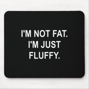 Funny10 Mousepad