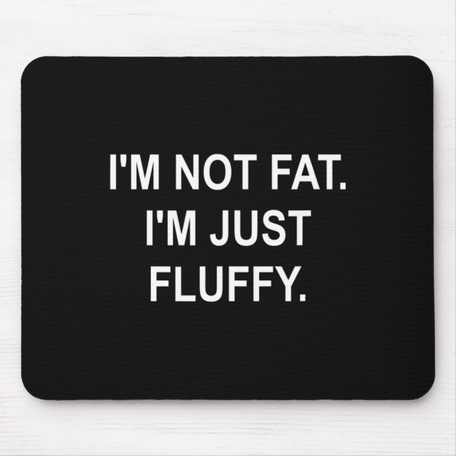 Funny10 Mousepad (Vorne)