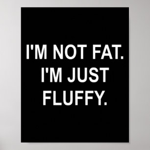 Funny10 Poster