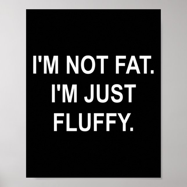 Funny10 Poster (Vorne)