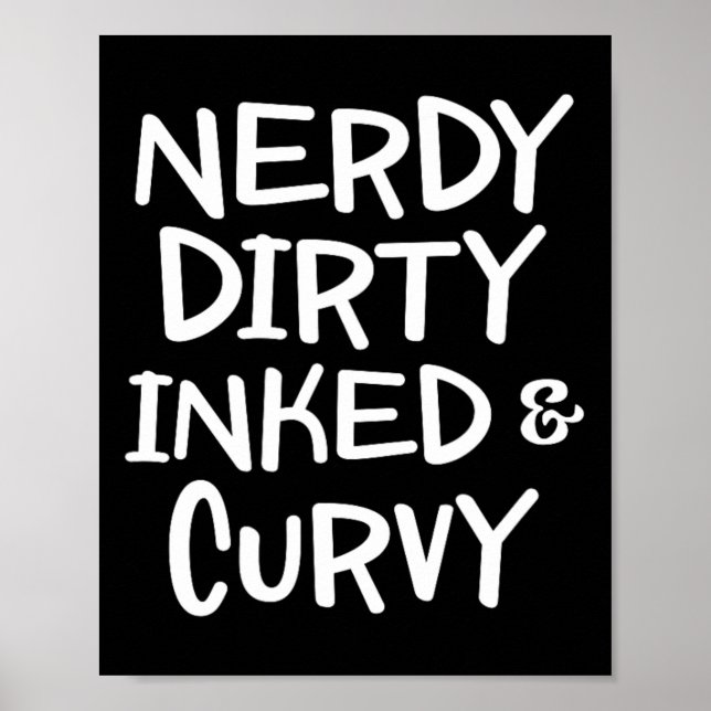 Funny15 Poster (Vorne)