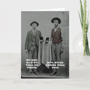 FUNNY 1870S TINTYPE WHISKEY TRINKING YOUNG MEN CA KARTE