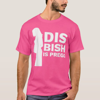 Funny 2022 Pregnancy Announcement Shirt for Grandp