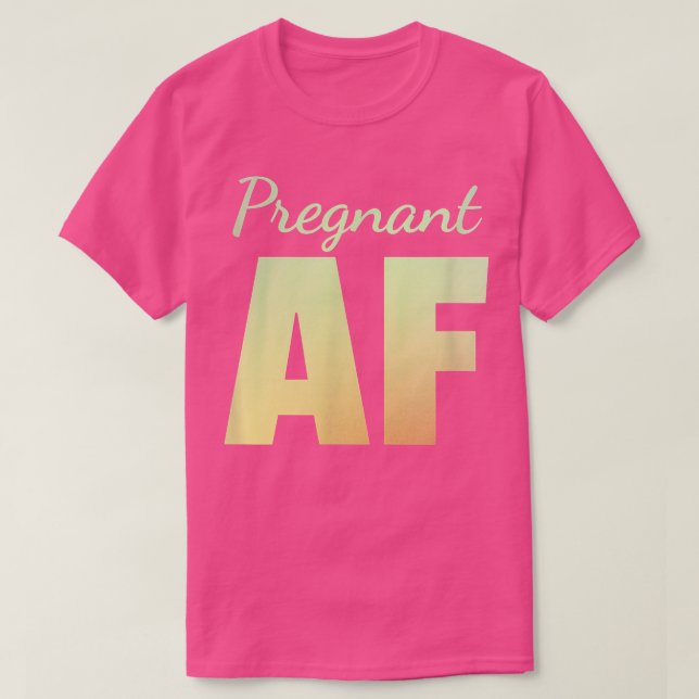 Funny 2022 Pregnancy Announcement Shirt For Grandp (Design vorne)