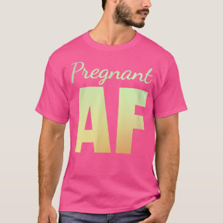 Funny 2022 Pregnancy Announcement Shirt For Grandp