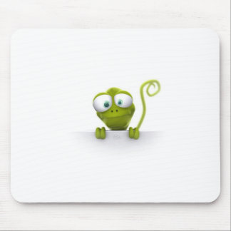 funny-3d-gekko mousepad