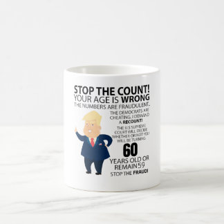 Funny 60. Jahr Geburtstag Gerne Geburtstag Jahr Kaffeetasse