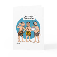 Funny 61. Geburtstag