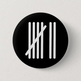 Funny 67 Math Teacher Kindergarten Number Counting Button