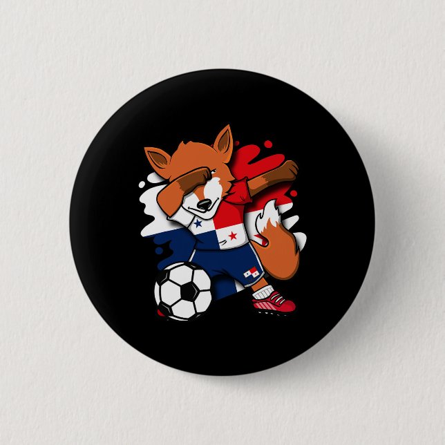 Funny 67 Meme Math Teacher Square Root 4489 Hallow Button (Vorderseite)