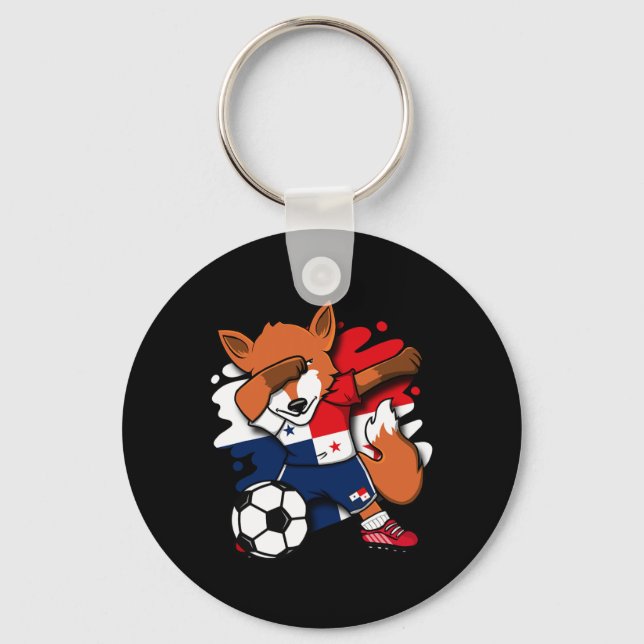 Funny 67 Meme Math Teacher Square Root 4489 Hallow Schlüsselanhänger (Vorderseite)