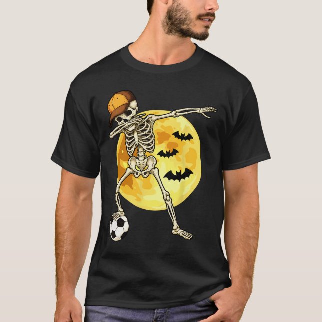 Funny 67 Meme Sick Seven Number Tee  (Vorderseite)