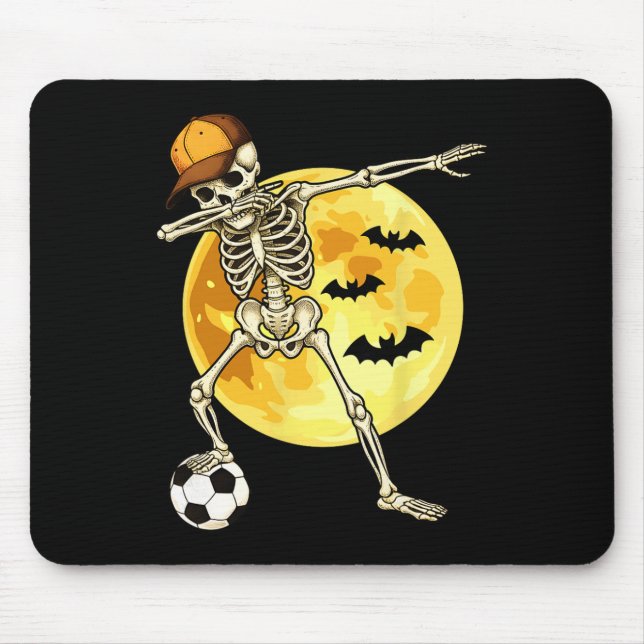 Funny 67 Meme Sick Seven Number Tee  Mousepad (Vorne)