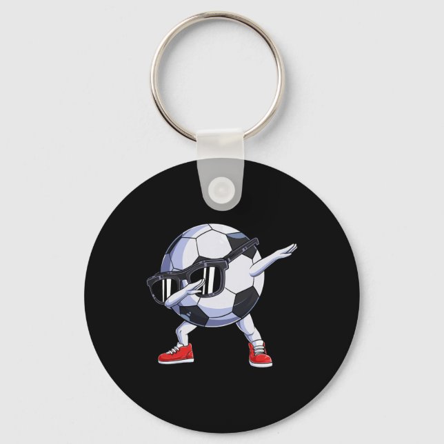 Funny 67 Meme Solve The Problem For Math Teacher S Schlüsselanhänger (Vorderseite)