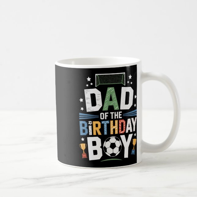 Funny 67 Six Seven Meme Couple Matching Halloween  Kaffeetasse (Rechts)