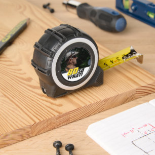 Funny 80 also was Zitat Foto 80. Geburtstag Maßband