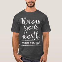 Funny Accounting Geschenksteuer Saisonsteuer