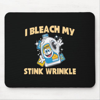 Funny Adults Gag Spaß1 Mousepad