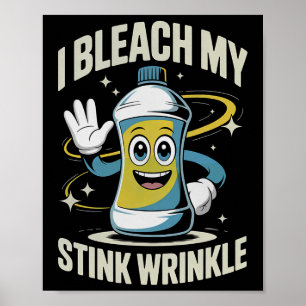 Funny Adults Gag Spaß Poster