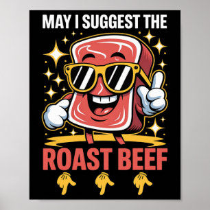 Funny Adults Spaß Poster