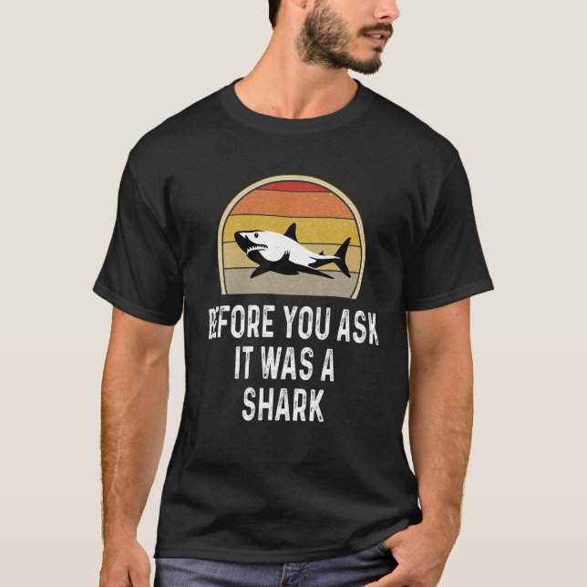 Funny Amputed Shirts Rollstuhl Spaß Geschenk Es wa (Vorderseite)