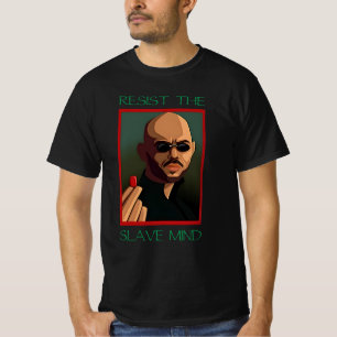 Funny Andrew Tate T-Shirt