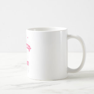Funny Angesagt Ersatz Angesagte Operation Kaffeetasse