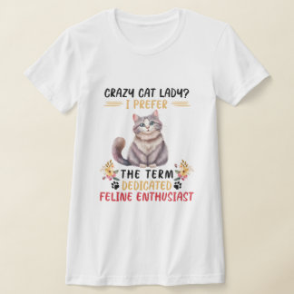 Funny animal Shirts, unglaublich witzig Shirt zum