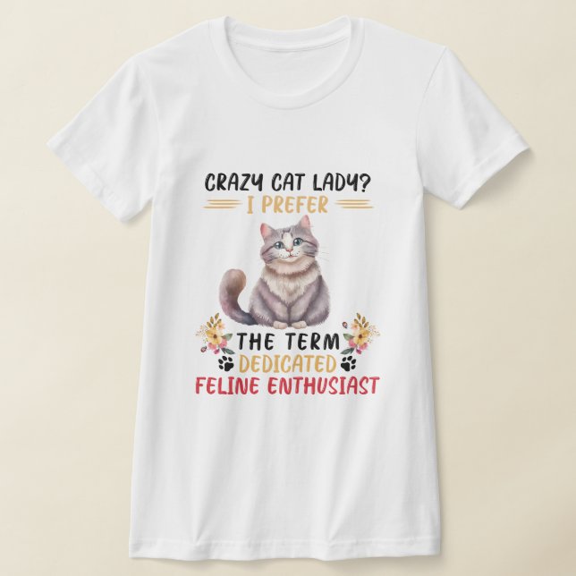 Funny animal Shirts, unglaublich witzig Shirt zum  (Ablage )